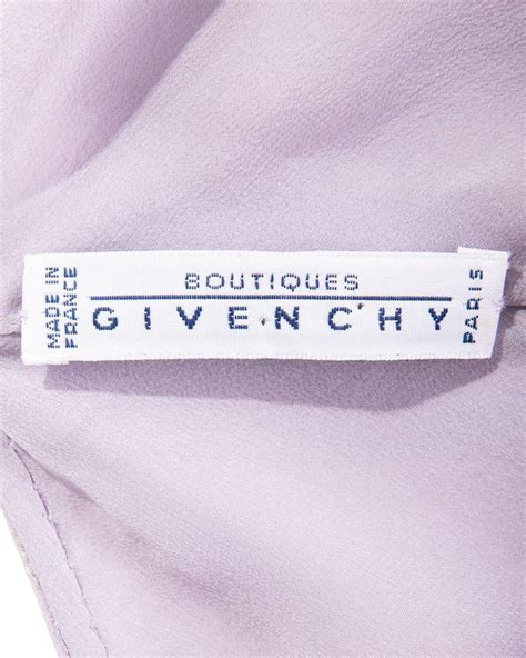 givenchy lavender